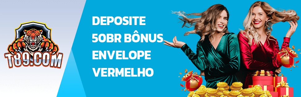 código bônus 333bet